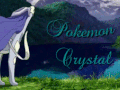 Pokemon Crystal-PBF