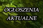 Nie ma nieprzeczytanych postów