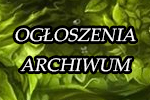 Nie ma nieprzeczytanych postów