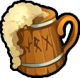 :kufel