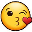 Buziak :*