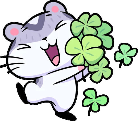 :happy