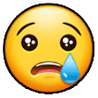 ;(