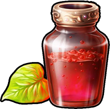 :potion4