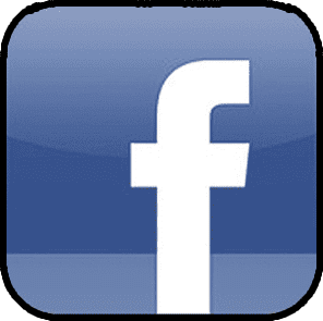 FB