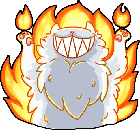 :hellkitty