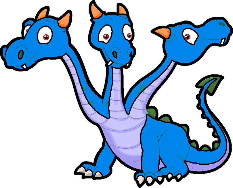:hydra