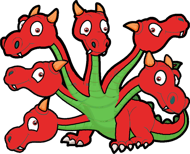 :hydra6