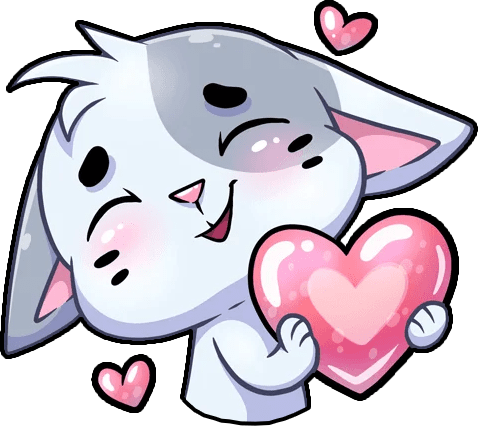 :iloveyou