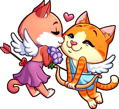 :kittylove