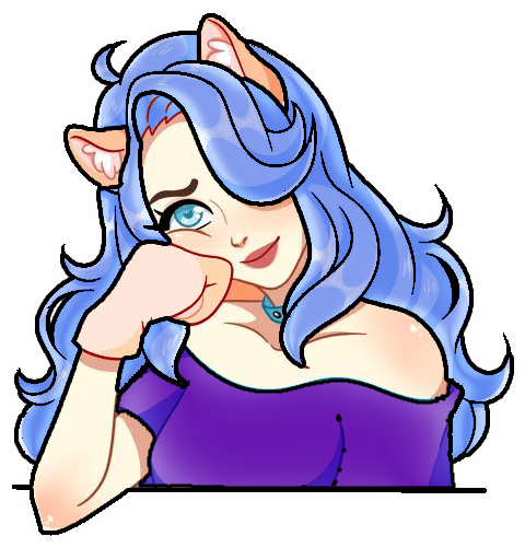 :kana
