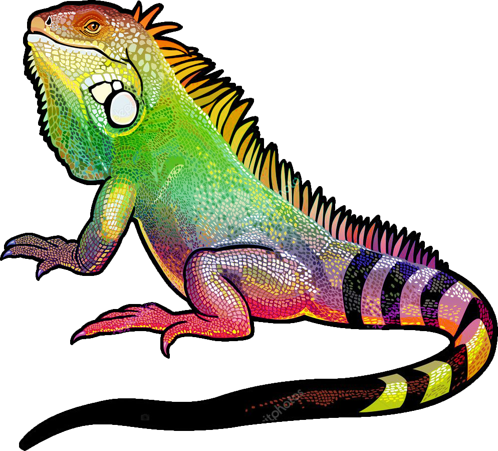 Pralegwan :pralegwan