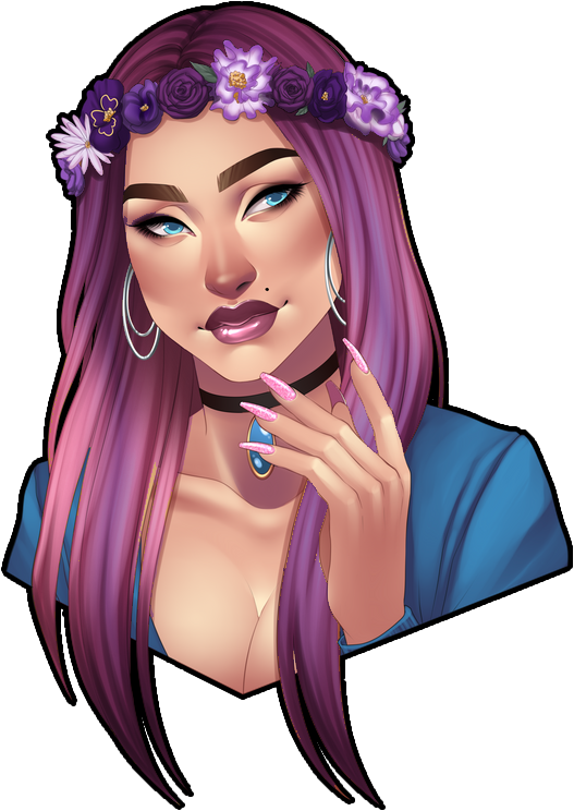 :loneyethe