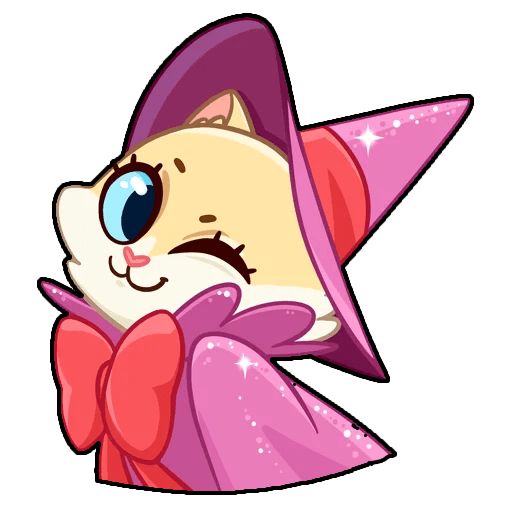 Magiczna Kotka :magicznakotka