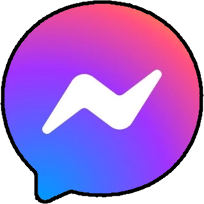 messenger