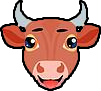 :minotaur