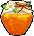 :miodrumiankowy
