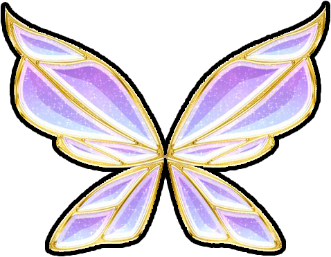Motyl :motyl