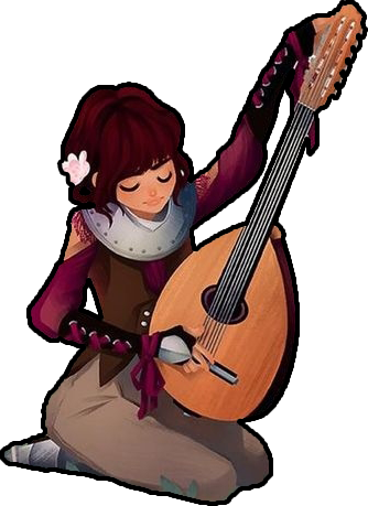 Bardka Nevaeh :nevaeh