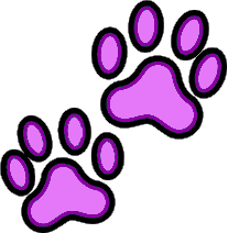 :paws3