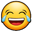 Hahaha xD2