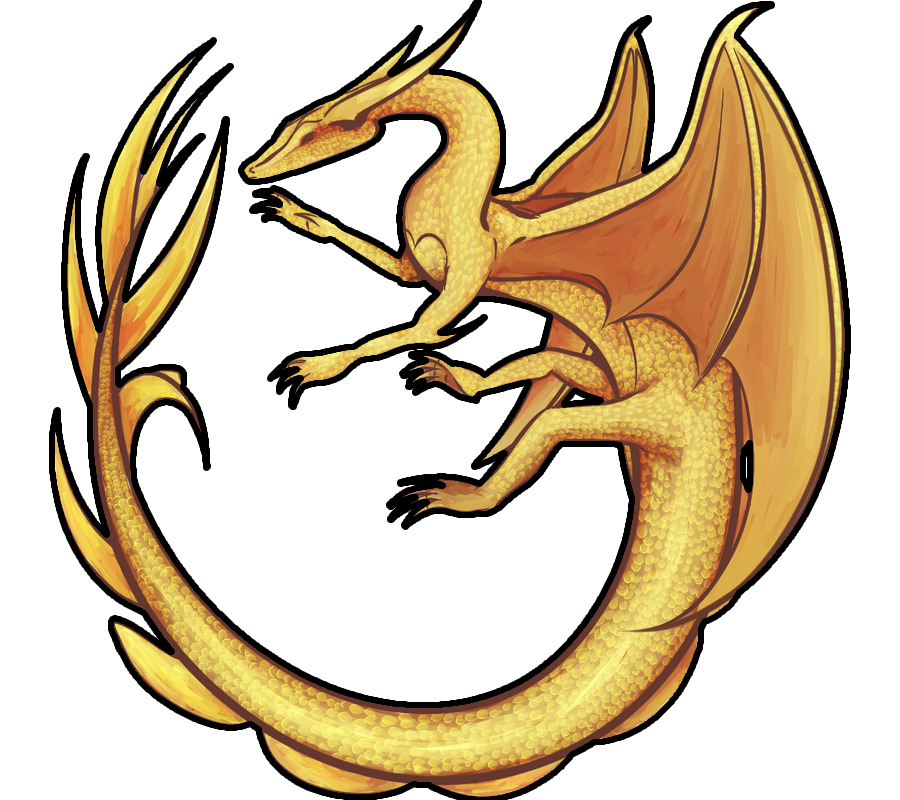 :prasmok