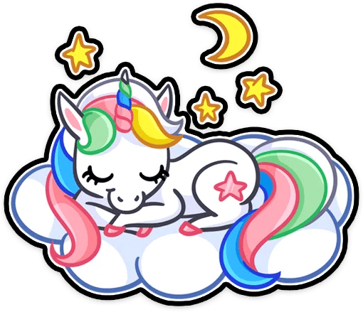 :unisleep
