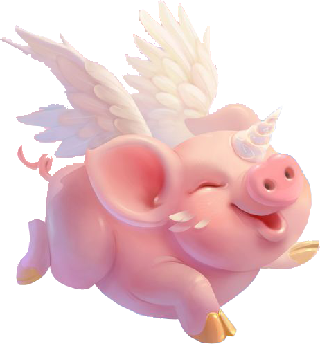 Świnkorożec :swinkorozec