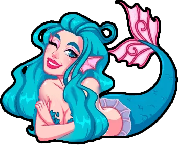 Syrenka :syrenka