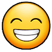 :D :D