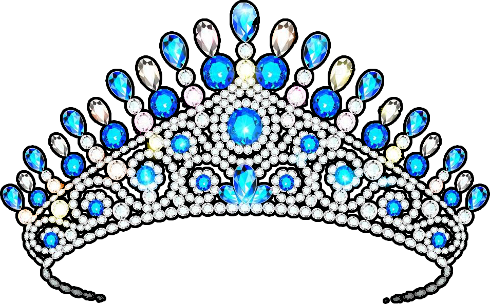 :tiara