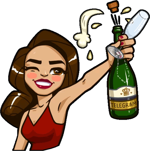 Toast! :toast