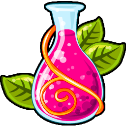 :alchemicwine