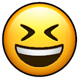 XD