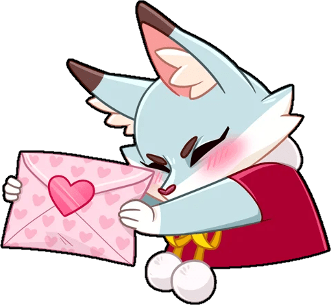 :bemyvalentine
