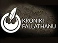 Kroniki Fallathanu