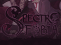 Spectrofobia