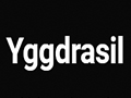 Yggdrasil